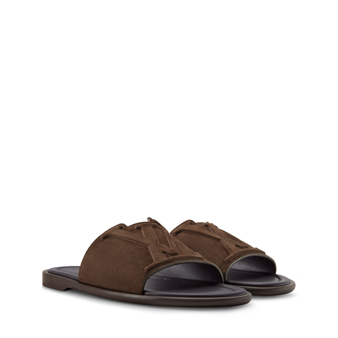 louis-vuitton--